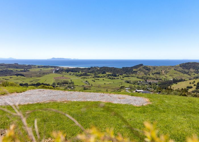  at Manunui Coastal Estate, Pakiri, Rodney, Auckland