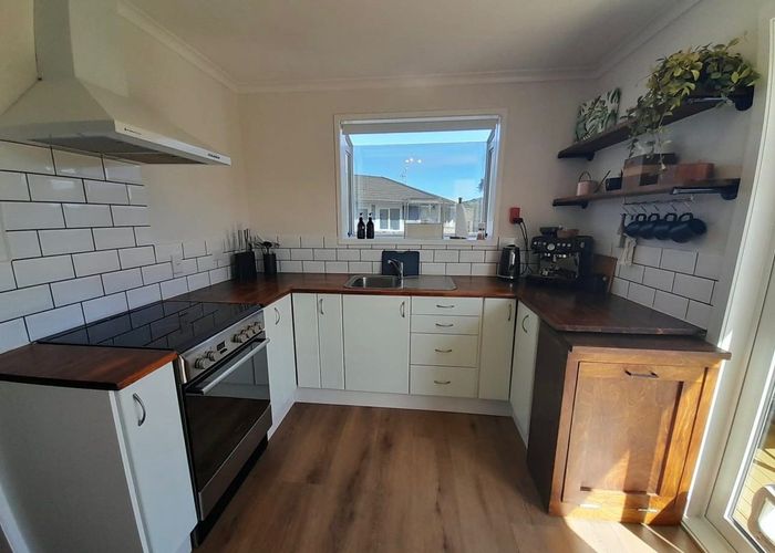  at 6 Waiau Close, Kelson, Lower Hutt, Wellington