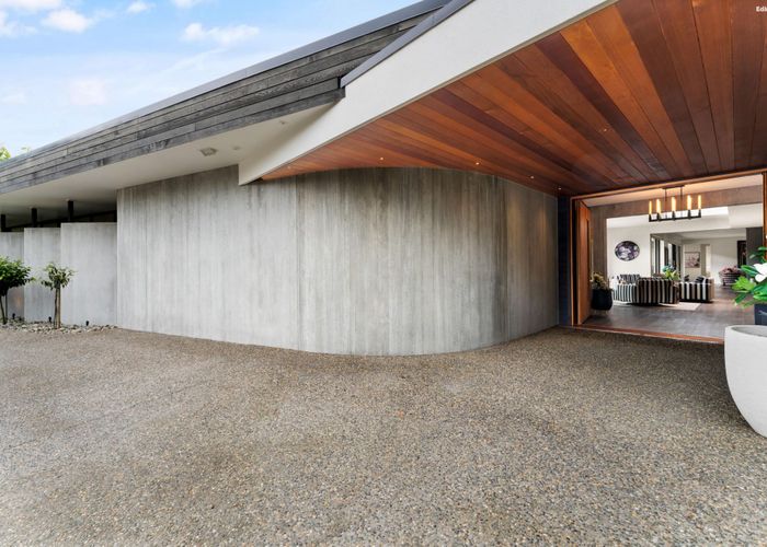 Recently sold 1J Hoylake Street, Outram homes.co.nz