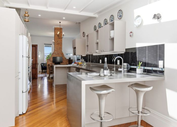  at 500 Evans Bay Parade, Hataitai, Wellington, Wellington