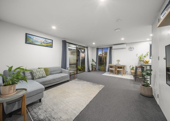  at 410 Swanson Road, Ranui, Waitakere City, Auckland