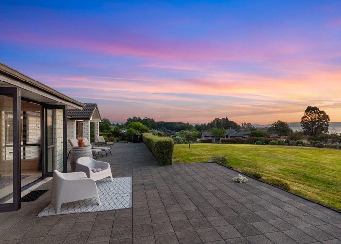  at 31 Glenroy Place, Tikitere, Rotorua, Bay Of Plenty