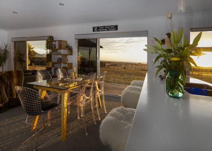  at 61 Edgewater Place, Rarangi, Blenheim