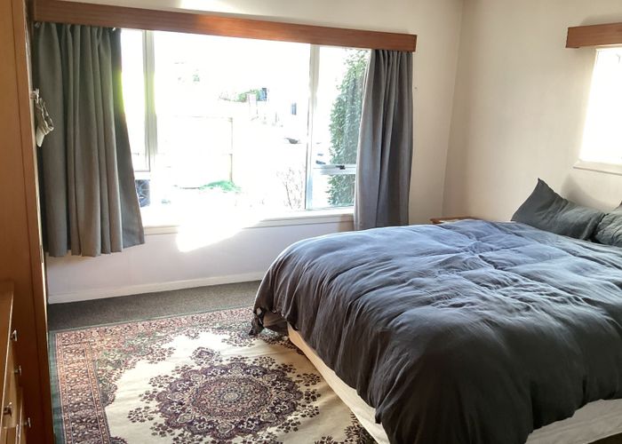  at 35 Ranger Street, Mairehau, Christchurch City, Canterbury