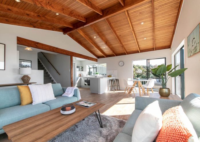  at 111 Cornwallis Road, Cornwallis, Auckland