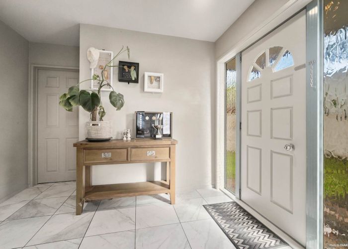  at 2/36 Nile Road, Milford, North Shore City, Auckland