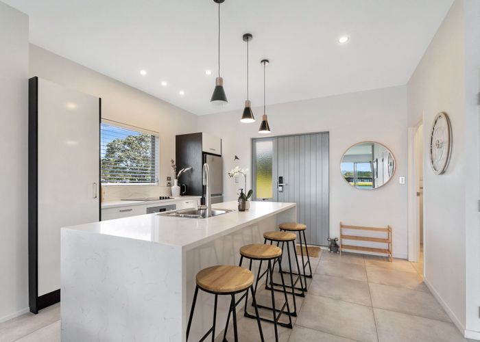  at 29/101 Harbour Drive, Matarangi, Thames-Coromandel, Waikato