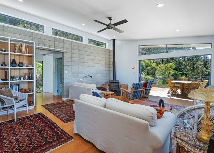  at 267i Opoutere Road, Opoutere, Thames-Coromandel, Waikato