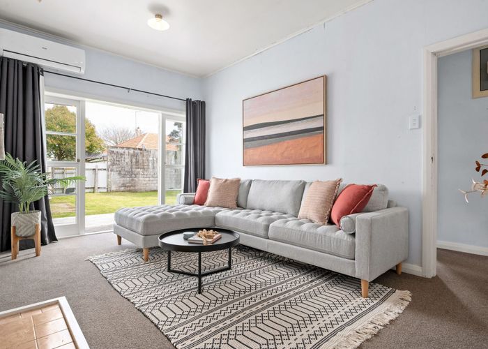  at 17 Plunket Terrace, Hamilton East, Hamilton, Waikato