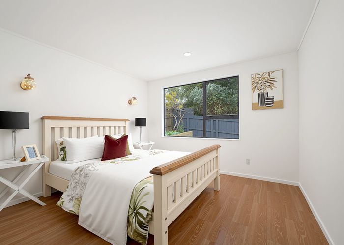  at 140D Hepburn Road, Glendene, Waitakere City, Auckland
