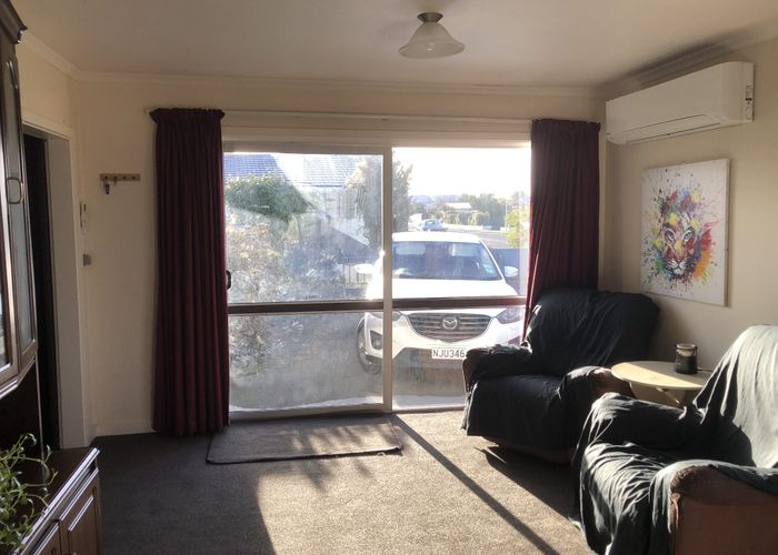  at 43 Leeston Street, Hampstead, Ashburton, Canterbury