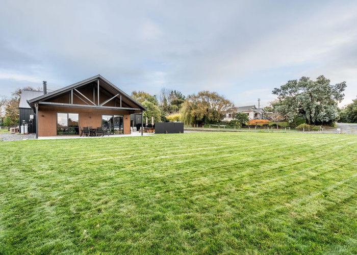  at 5 Black Road, Otatara, Invercargill