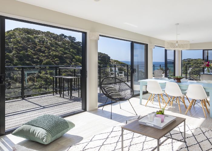  at 145C Wintle Street, Mangawhai Heads, Mangawhai