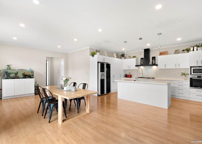  at 14 Mangatiti ST, Papakura, Auckland