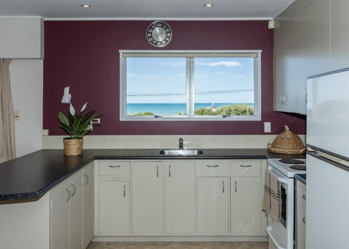  at 179 Harper Road, Waimārama