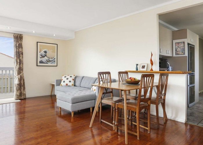  at Panmure, Auckland City, Auckland