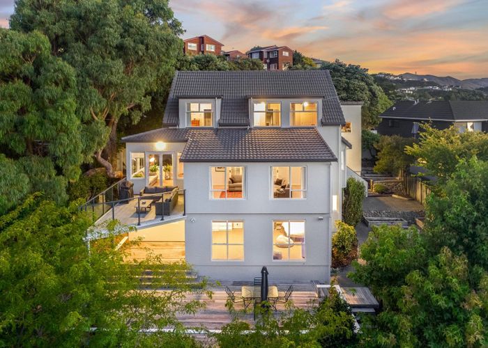  at 24 Sailmaker Close, Whitby, Porirua, Wellington
