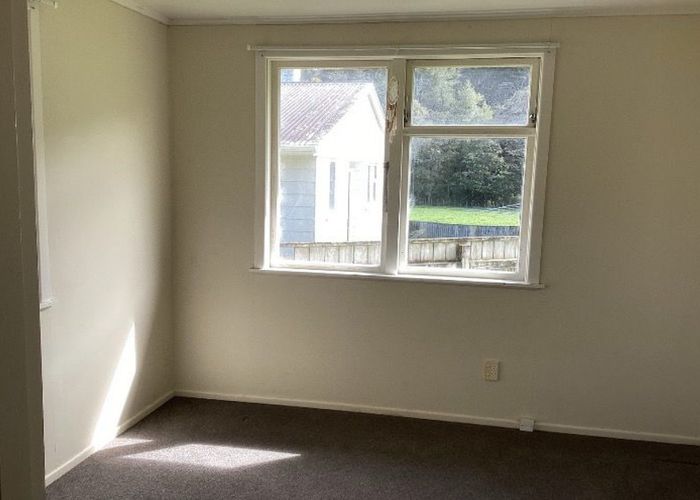  at 62 Hitchcock Crescent, Paremoremo, North Shore City, Auckland