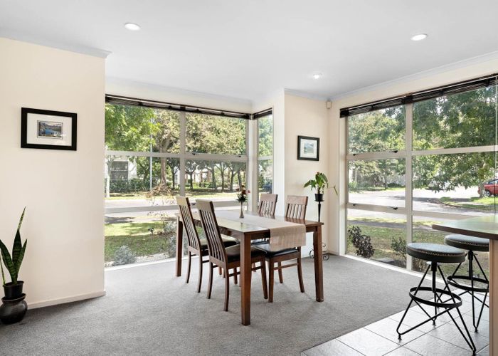  at 29 Figaro Crescent, Takanini, Papakura, Auckland