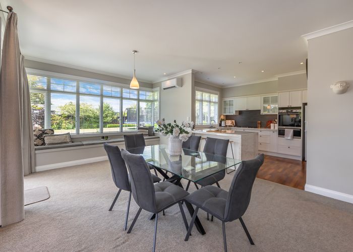  at 12 Haddon Lane, Harewood, Christchurch
