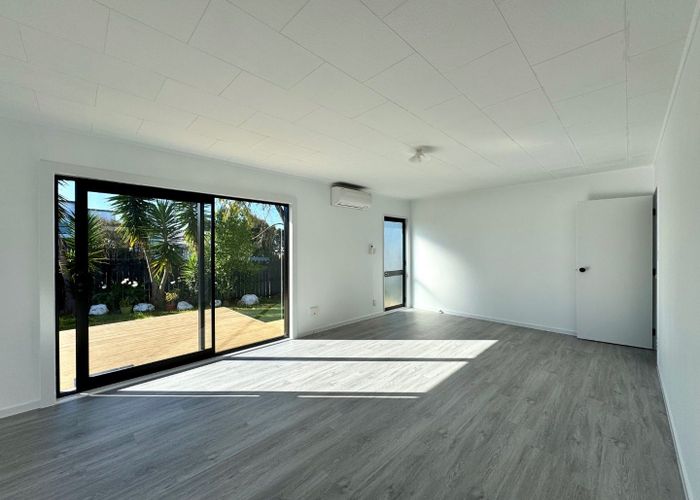  at 1/22 Barneys Farm Road, Clendon Park, Manukau City, Auckland