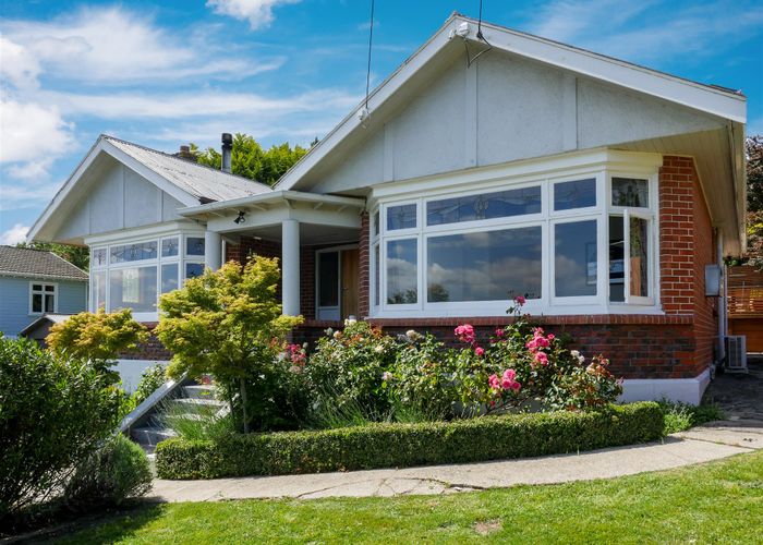  at 12 Braeside, Kinmont Park, Mosgiel