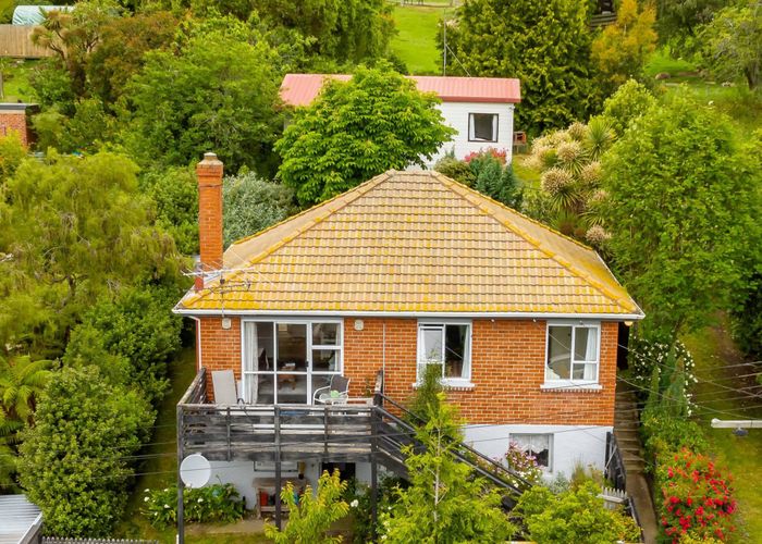  at 32 Kirkland Street, Green Island, Dunedin