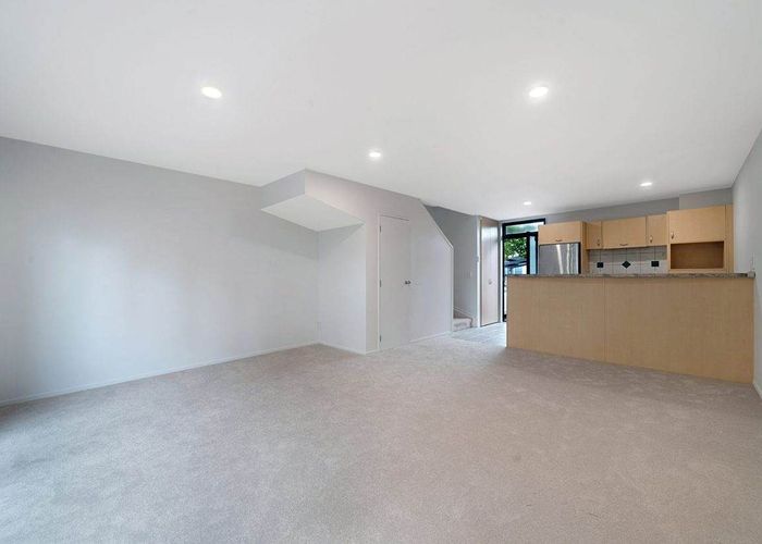  at 41/8 Soljak Place, Mount Albert, Auckland City, Auckland