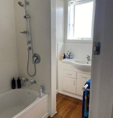  at 37A  Hampton Terrace, Parkvale, Tauranga, Bay Of Plenty