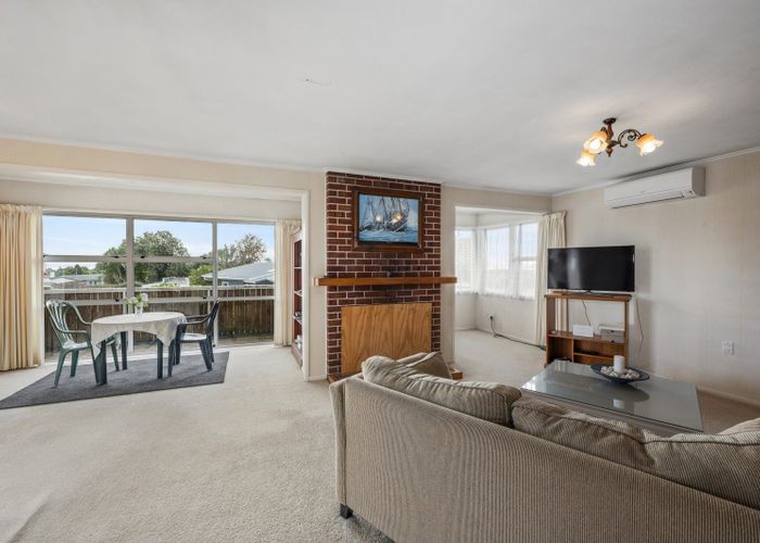  at 17 Coulter Road, Owhata, Rotorua