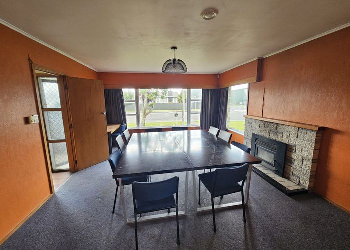  at 1217 Willowpark Road North, Mayfair, Hastings, Hawke's Bay