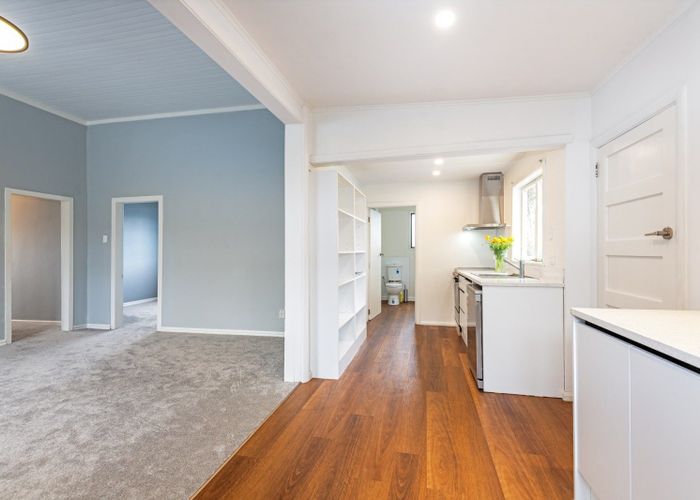  at 19 Albert Street, City Centre, Palmerston North, Manawatu / Whanganui