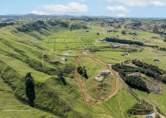  at 78 Charnley Way, Kinloch, Taupo, Waikato