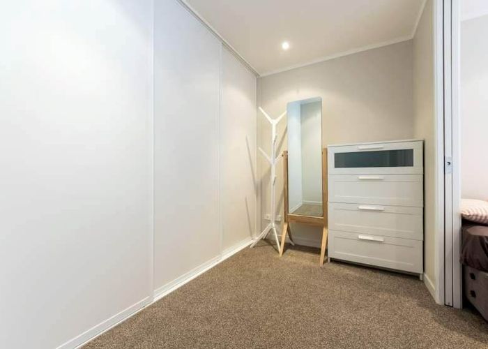  at 207/27 Union Street, Auckland Central, Auckland