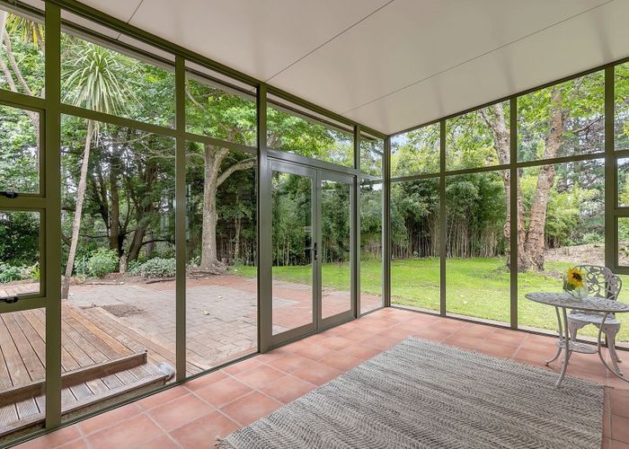  at 45 Rongomau Lane, Raumati South, Paraparaumu