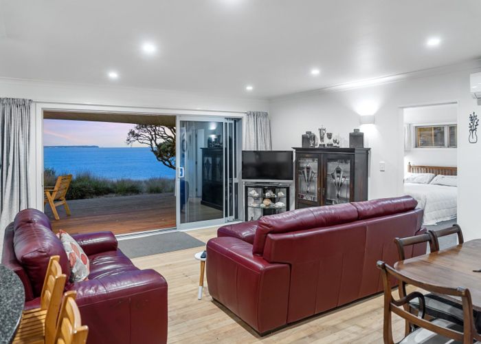  at 63 Karewa Parade, Papamoa Beach, Tauranga, Bay Of Plenty