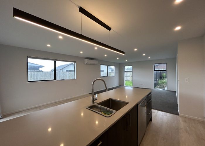  at 10 Horopito Street, Halswell, Christchurch City, Canterbury