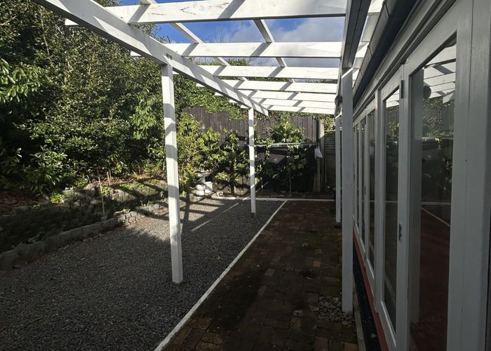  at 94 Victoria Road, Devonport, North Shore City, Auckland