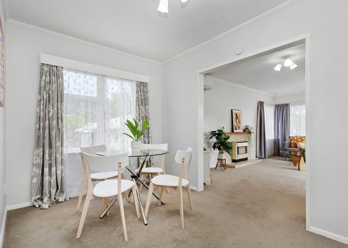  at 14 Lowry Crescent, Stokes Valley, Lower Hutt, Wellington