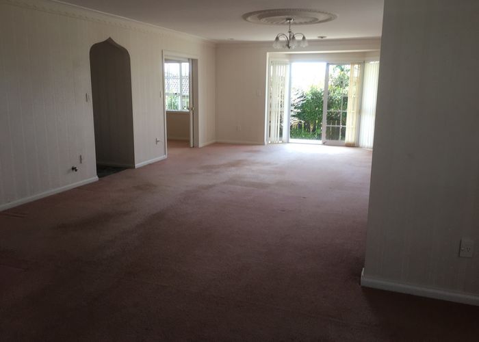  at 11 Magnolia Avenue, Kamo, Whangarei
