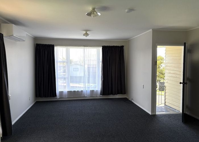  at 2 Capella Place, Manurewa, Manukau City, Auckland
