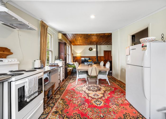  at 106 Whites Road, Kaiapoi