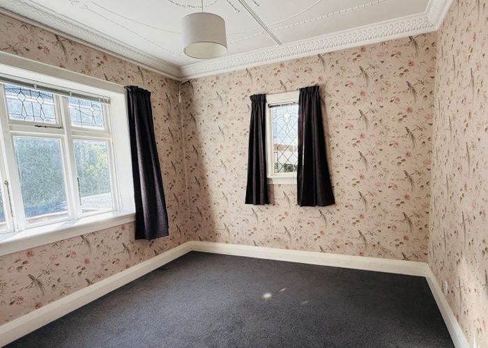  at 52 Melrose Street, Roslyn, Dunedin, Otago