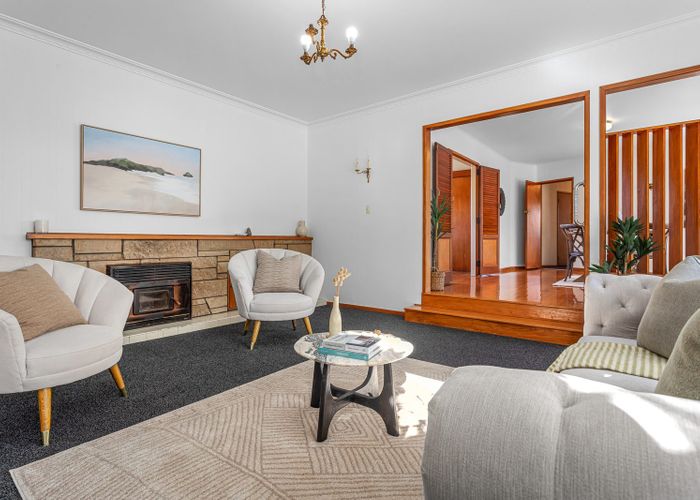  at 210 King Street, Whakatane, Whakatane