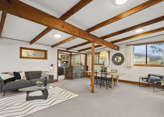  at 1026 Brighton Road, Brighton, Dunedin
