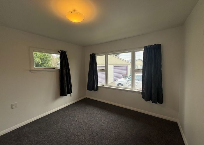  at 1 Clearbrook Street, Shirley, Christchurch