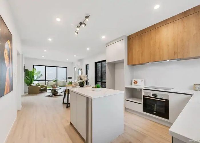  at 106B Taikata Road, Te Atatu Peninsula, Auckland
