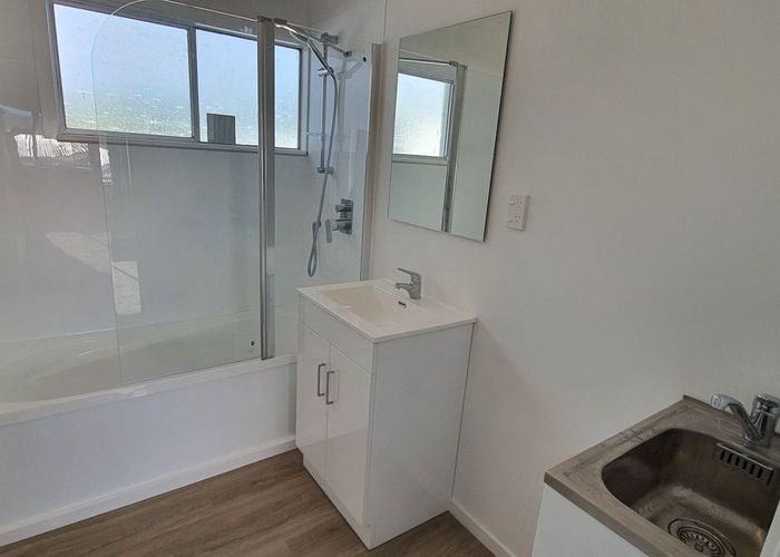  at 4/41A McParland Street, Ebdentown, Upper Hutt, Wellington