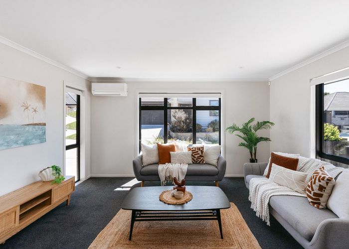  at 11 Clover Lane, Pyes Pa, Tauranga, Bay Of Plenty