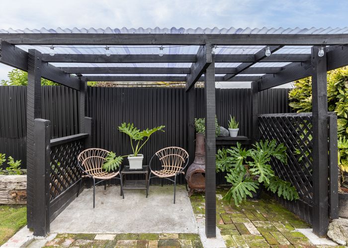  at 25 Cottrell Crescent, Onekawa, Napier